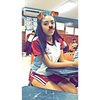 Profile Picture of Alexa Beattie (@@alexabeattie2) on Tiktok