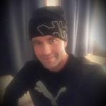 Profile Picture of Sven-Erik Magnusson (@svenerikmagnusson) on Instagram