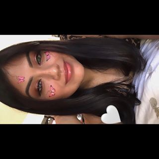 Profile Picture of Diana M. Palaguachi (@Simplyydianax3) on Facebook