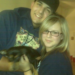 Profile Picture of Tracy Call (@firefghtersgrl) on Myspace