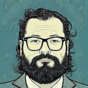 Profile Picture of Matthew Tedford (@matthew.tedford) on Youtube