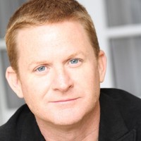 Profile Picture of Christopher Swank (@christopher-swank-3) on Quora