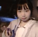 Profile Picture of 우아한 (@우아한) on Facebook