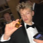 Profile Picture of ben_lucas2 (@ben_lucas2) on Instagram