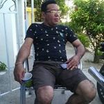 Profile Picture of Juan Carlos Romero Coley (@juancarlosromerocoley) on Instagram