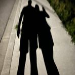 Profile Picture of Dennis Dotson (@dennis.dotson.33) on Facebook