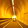 Profile Picture of Funpack (@Funpack) on Flickr