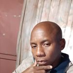 Profile Picture of Nicholas Papaashton Mamaila (@nicholasmamaila) on Instagram