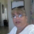 Profile Picture of Linda Simmons (@linda5876) on Pinterest