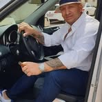 Profile Picture of Jaeck Down (@Jaeck-Down) on Facebook