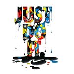 Profile Picture of jaydon dancy (@jaydancy3308) on Instagram