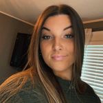 Profile Picture of audrey moore (@audreymoore6) on Instagram