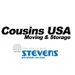 Profile Picture of James Iosue (@jamesiosuecousinsusa) on Pinterest