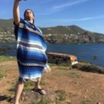 Profile Picture of David Crafton (@the_lime_life) on Instagram