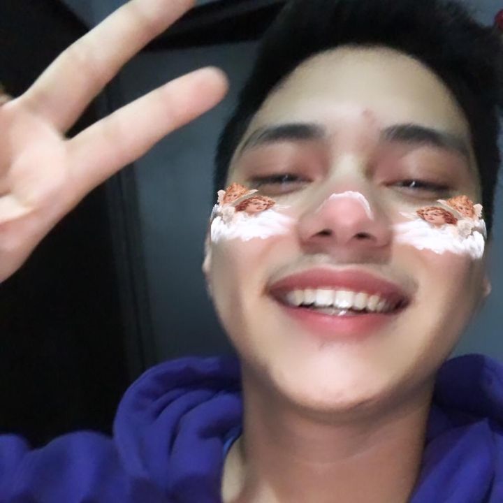 Profile Picture of Axel Arce (@@axelarce36) on Tiktok