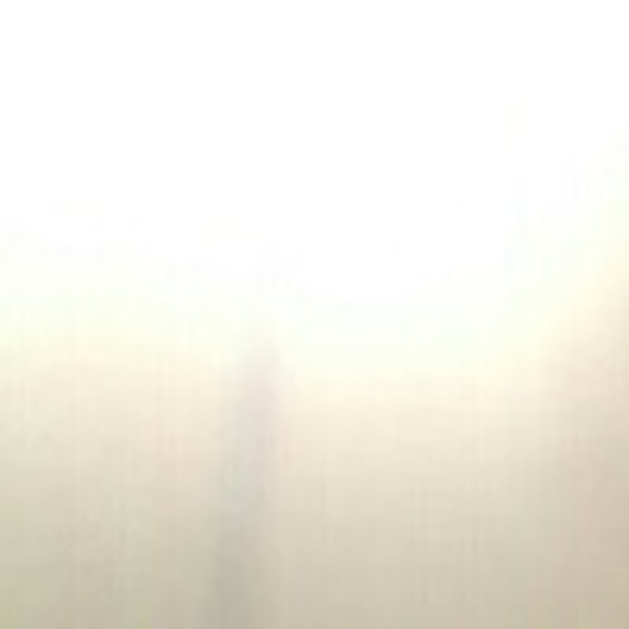 Profile Picture of Alyssa Stringfellow (@alyssablaire) on Poshmark