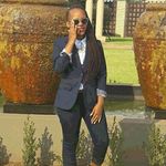 Profile Picture of cassandra barnes (@cassandrabarnes4275) on Instagram