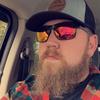 Profile Picture of Kyle Kelly (@@kyguy5986) on Tiktok