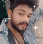 Profile Picture of Selva King Maker (@selva.maer) on Facebook