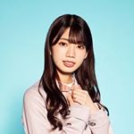 Profile Picture of 高 本 彩 花 (@ayaka_takamoto_46) on Instagram