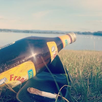 Profile Picture of Nick (@Nick_studer) on Twitter