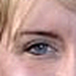 Profile Picture of Tamara Swanson (@tamaratrips) on Flickr