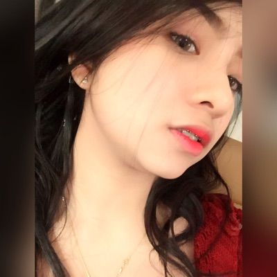 Profile Picture of deannetyler (@deannetyler) on Tiktok