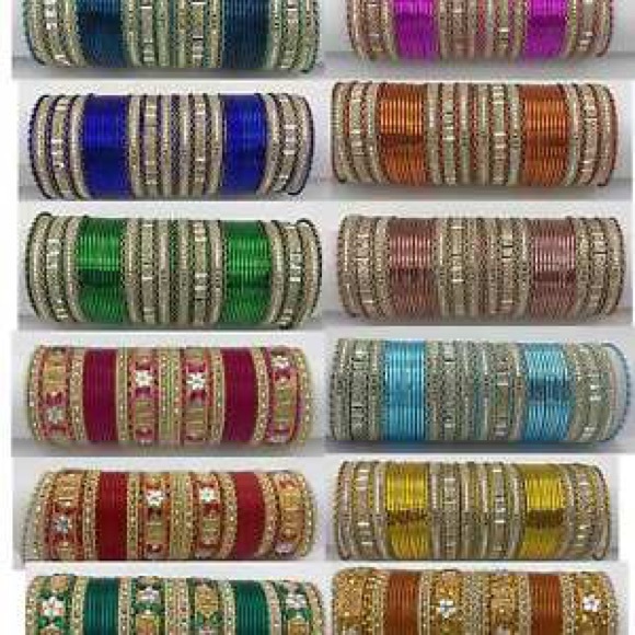 Profile Picture of Taqwa Zulali (@taqwazulali) on Poshmark