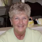 Profile Picture of Joyce Downer (@joyce.downer.12) on Facebook