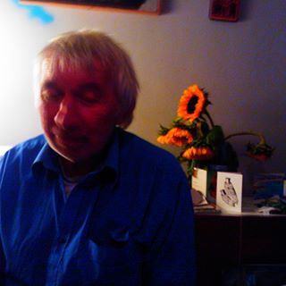 Profile Picture of Alex Coxen (@alex.coxen.7) on Facebook