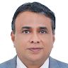 Profile Picture of Philip Varughese (@philippvarughese) on Pinterest