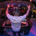 Profile Picture of Erik Mota (@djerikmota) on Instagram