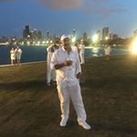 Profile Picture of Kirk A. Moses (@kirk.a.moses) on Instagram