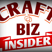 Profile Picture of Charles Huff (@charleshuff7619) on Youtube