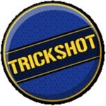 Profile Picture of Tyler Luckey (@trickshots_24_) on Instagram