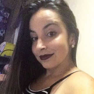 Profile Picture of Amanda Chagas (@amanda.chagas.5891004) on Facebook