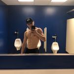 Profile Picture of Tyler Berardi (@berardi.fitness) on Instagram