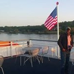 Profile Picture of Mweteri Van Roberts (@vernmeeme) on Instagram