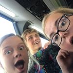 Profile Picture of Kemper Carlson (@kempdog45) on Instagram