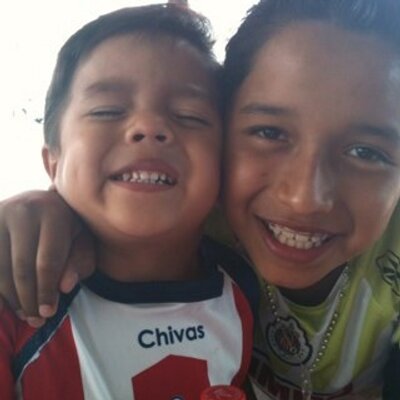 Profile Picture of Cesar Plascencia T. (@cesar130968) on Twitter