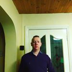 Profile Picture of Jimmy cox (@jimmycox450) on Instagram