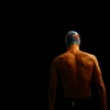 Profile Picture of Kevin Moser (@@kevinmoser) on Tiktok