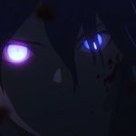 Profile Picture of David Sitter (@daweeed.1) on Instagram