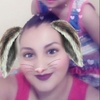 Profile Picture of joyce villalobos (@@joycevillalobos) on Tiktok