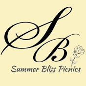 Profile Picture of Summer Bliss Picnics (@summerblisspicnics5555) on Youtube