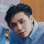 Profile Picture of 🤪 Tall King 🤪 (@nctjohnnyappleseed) on Instagram