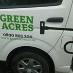 Profile Picture of Glen Goodall (@glengoodall) on Instagram