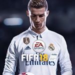 Profile Picture of Steven Popieul (@stevenpopieul) on Instagram