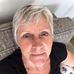 Profile Picture of Kerstin Dalin (@kerstin.dalin.77) on Facebook