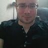 Profile Picture of Benjamin Seidel (@@neoben159) on Tiktok